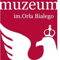 Muzeum im. Orła Białego