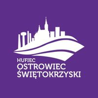 Hufiec ZHP