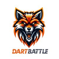Dart Battle