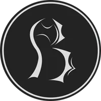 Logo Lynx Create