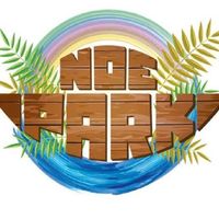 Noe Park