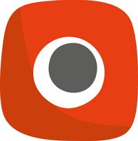 Wydawnictwo Portal Games