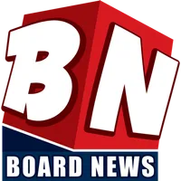 Board News