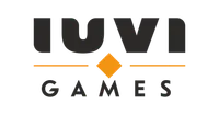 Iuvi Games