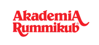 Akademia Rummikub