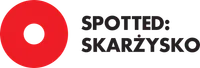 Spotted Skarżysko