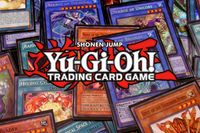 YU-GI-OH