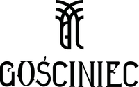 Logo Gościniec