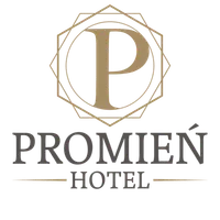 Hotel Promień
