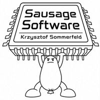 Sausage Software