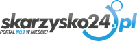 Portal Skarżysko24