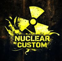 Nuclear Custom