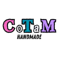 Logo CoTaM