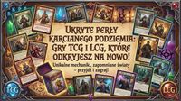 karciane podziemie