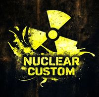 Nuclear Custom