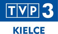 TVP 3 Kielce