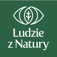 Ludzie z Natury