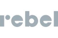 Rebel