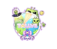 Logo TALLVZ
