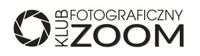 Klub fotograficzny ZOOM