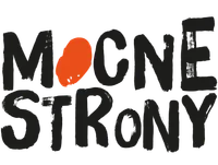 Logo Mocne Strony