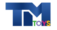 TM Toys