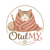 Logo OtulMy