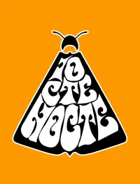 Iocte Nocte