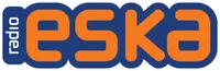 Eska
